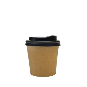 خرید لیوان اسپرسو بیرون‌بر