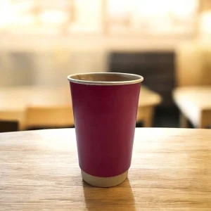 اسپشیال هالو زرشکی