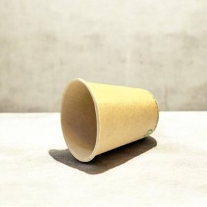 لیوان کرافت 90 شات اسپرسو