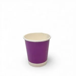 لیوان گلاسه 90 طرح استارباکس