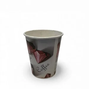 لیوان گلاسه 220